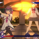 Illustration for article titled If Ever a Game Needed Explaining, It’s Gal Gun